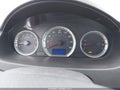 Photo 7 of 17 — 2009 Hyundai Sonata