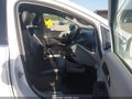 Photo 5 of 16 — 2018 Chrysler Pacifica