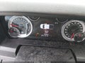 2017 Ram 1500 — photo 7 of 16 | VIN 1C6RR7GT3HS635064