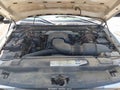 Photo 10 of 14 — 1998 Ford F-150
