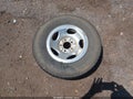 Photo 12 of 14 — 1998 Ford F-150