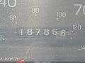 Photo 13 of 14 — 1998 Ford F-150