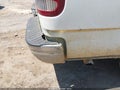 Photo 14 of 14 — 1998 Ford F-150