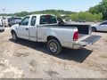 Photo 3 of 14 — 1998 Ford F-150