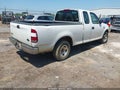 Photo 4 of 14 — 1998 Ford F-150