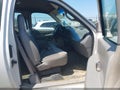 Photo 5 of 14 — 1998 Ford F-150