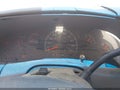 Photo 7 of 14 — 1998 Ford F-150
