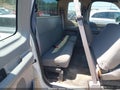 Photo 8 of 14 — 1998 Ford F-150