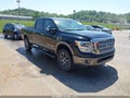 Photo 1 of 13 — 2017 Nissan Titan
