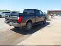 Photo 4 of 13 — 2017 Nissan Titan