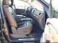 Photo 5 of 13 — 2017 Nissan Titan