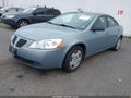 Photo 2 of 10 — 2008 Pontiac G6