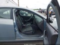 Photo 5 of 10 — 2008 Pontiac G6