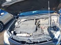 Photo 10 of 16 — 2013 Toyota Camry