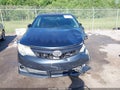 Photo 12 of 16 — 2013 Toyota Camry