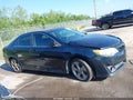 Photo 13 of 16 — 2013 Toyota Camry