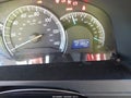Photo 15 of 16 — 2013 Toyota Camry