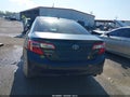 Photo 16 of 16 — 2013 Toyota Camry