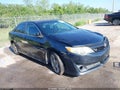 Photo 1 of 16 — 2013 Toyota Camry