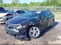 Photo 2 of 16 — 2013 Toyota Camry