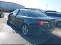 Photo 3 of 16 — 2013 Toyota Camry