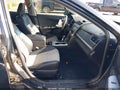 Photo 5 of 16 — 2013 Toyota Camry