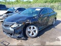 Photo 6 of 16 — 2013 Toyota Camry