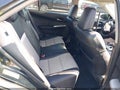 Photo 8 of 16 — 2013 Toyota Camry