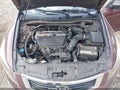 Photo 10 of 17 — 2009 Honda Accord