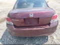 Photo 12 of 17 — 2009 Honda Accord