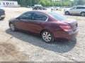2009 Honda Accord — photo 3 of 17 | VIN 1HGCP26819A007470