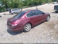 Photo 4 of 17 — 2009 Honda Accord
