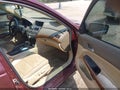 Photo 5 of 17 — 2009 Honda Accord