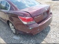 Photo 6 of 17 — 2009 Honda Accord
