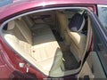 Photo 8 of 17 — 2009 Honda Accord