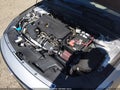 Photo 10 of 22 — 2020 Honda Accord