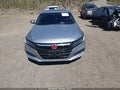Photo 13 of 22 — 2020 Honda Accord