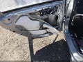 Photo 19 of 22 — 2020 Honda Accord