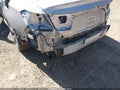 Photo 22 of 22 — 2020 Honda Accord