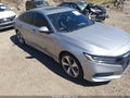 Photo 1 of 22 — 2020 Honda Accord