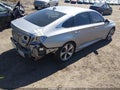 Photo 4 of 22 — 2020 Honda Accord