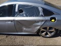 Photo 6 of 22 — 2020 Honda Accord