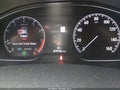 Photo 7 of 22 — 2020 Honda Accord