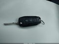 Photo 11 of 17 — 2026 Ford Maverick