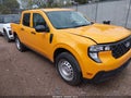 Photo 1 of 17 — 2026 Ford Maverick