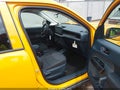 Photo 5 of 17 — 2026 Ford Maverick