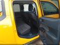 Photo 8 of 17 — 2026 Ford Maverick