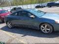 Photo 13 of 16 — 2006 Pontiac G6