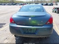 Photo 16 of 16 — 2006 Pontiac G6