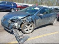 Photo 2 of 16 — 2006 Pontiac G6